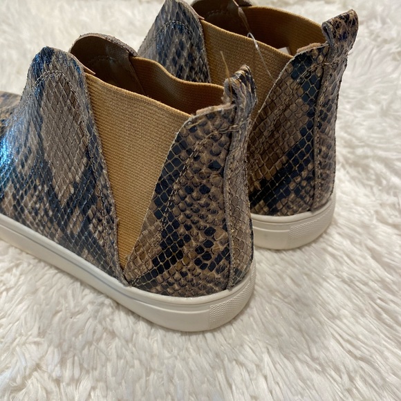 Black Friday Price 🦃 - Picture 4 of 8